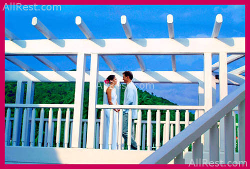 Aonang Villa Resort 15
